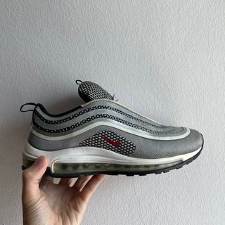 Affordable