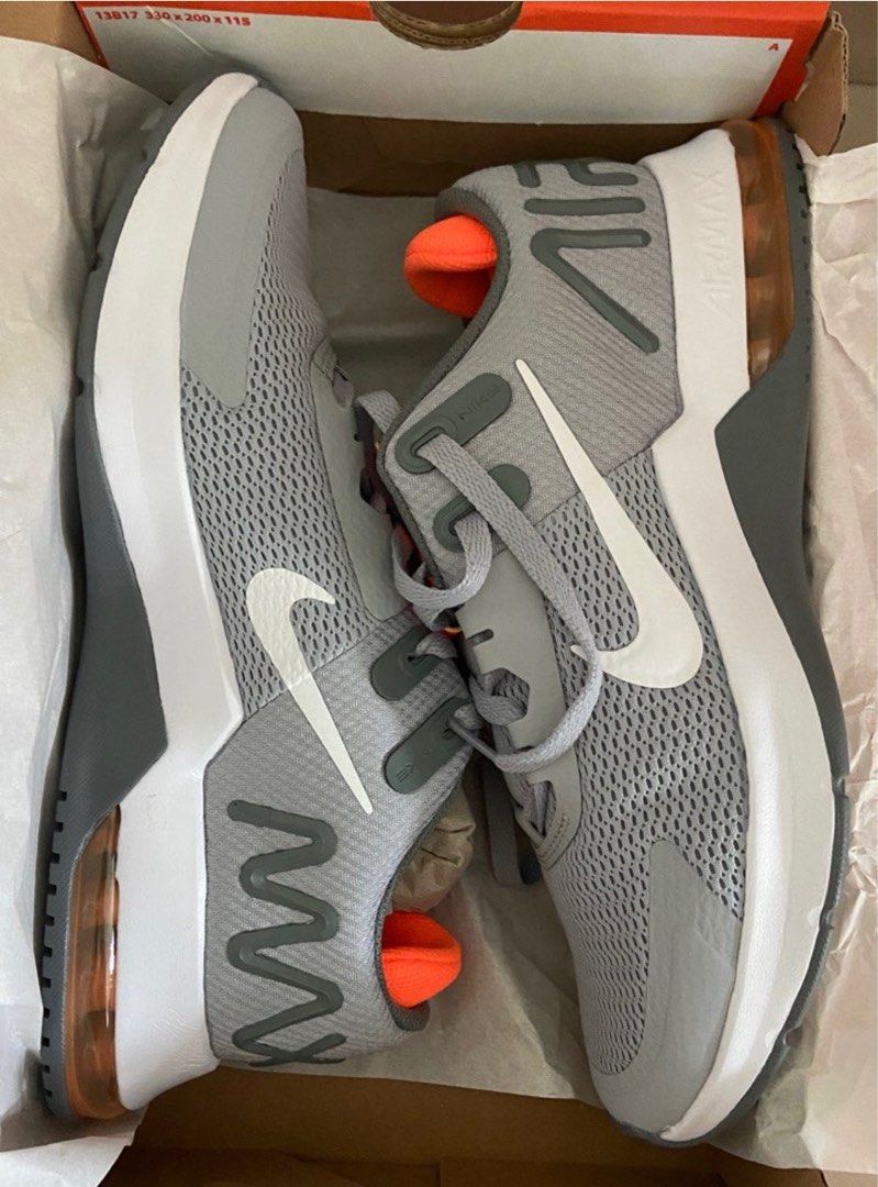 Nike 43 in new arrivals cm