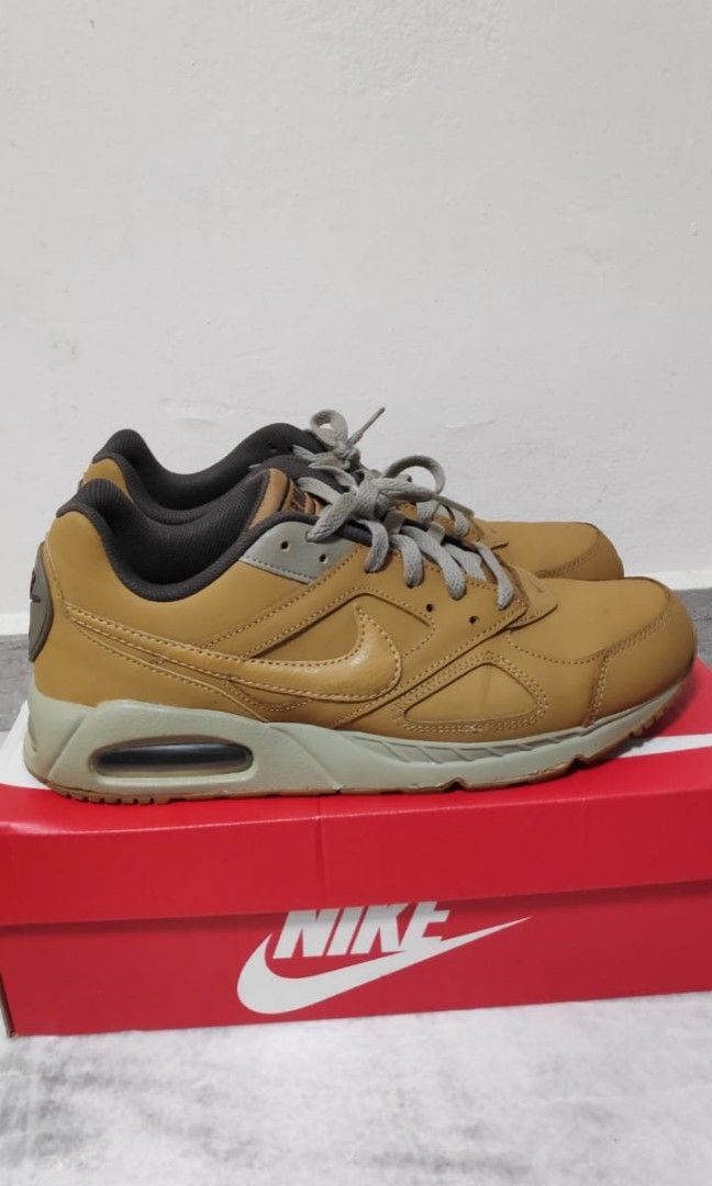 Nike air max sale ivo wheat bamboo