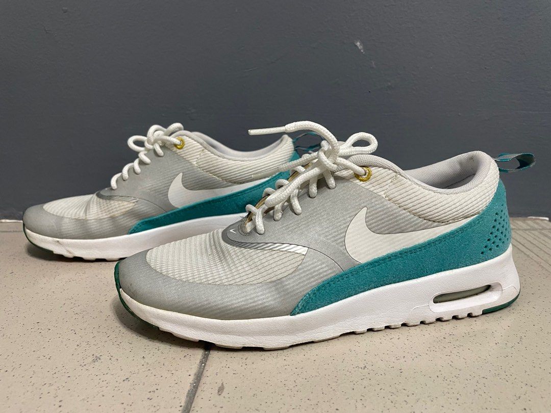 Nike shop thea mint