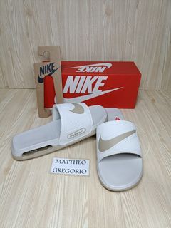 Nike Airmax Cirro (Lightbone)
