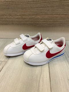 （分類：）位於 。 由 irism_m 提交（商品編號 1284091066，圖片 1）。簡介： 。