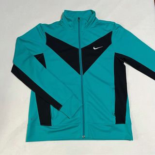 (Category: ) located in . Submitted by bcbntg (Listing ID 1283985366, Image 1). Description: .