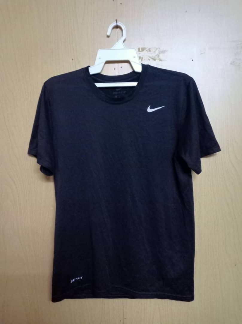 Nike dri fit t shirt wholesale online