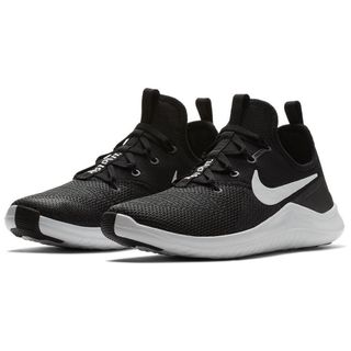 Free tr shop 8 lm philippines