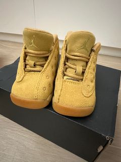 （分類：）位於 。 由 saxcl1218 提交（商品編號 1283978437，圖片 1）。簡介： 。