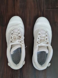 Jordan 10 deals max aura
