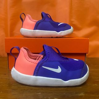 Zapatillas nike lil swoosh store