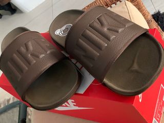 (Category: ) located in . Submitted by ultraman.gems (Listing ID 1284001268, Image 1). Description: .