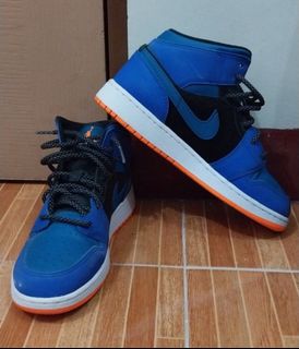(Category: ) located in . Submitted by zee_shops (Listing ID 1284039954, Image 1). Description: .