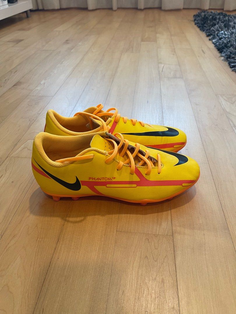 Nike 4.5 youth sale