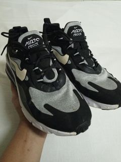 Air max 270 fashion days discount