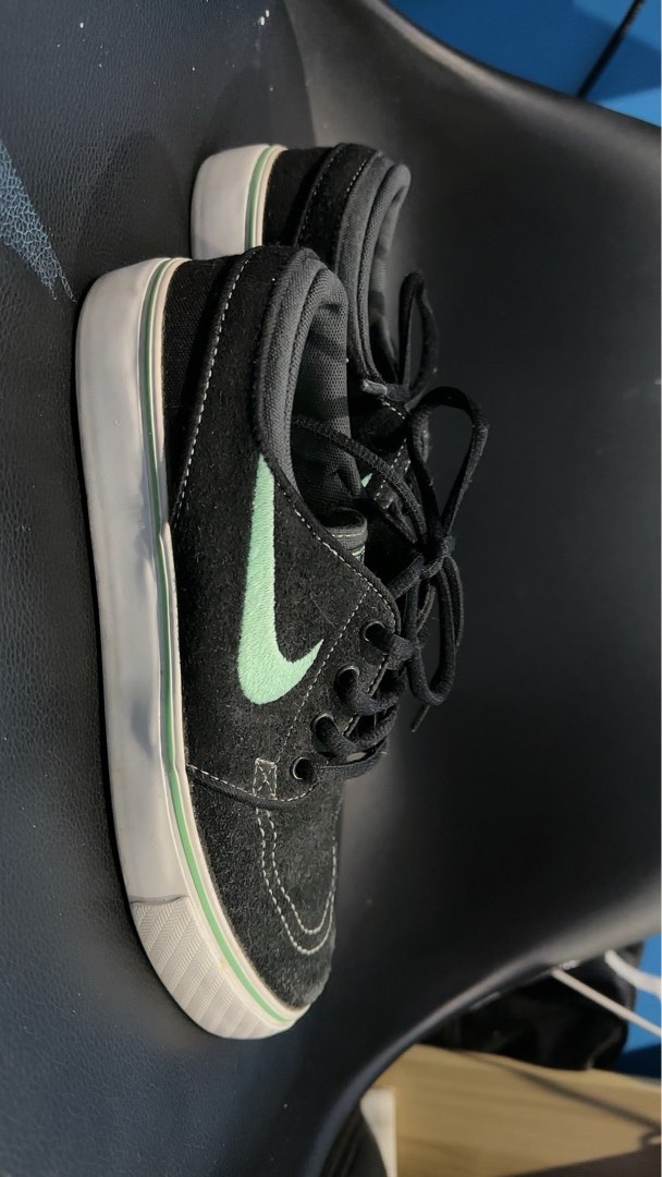 Janoski tiffany 2019 cheap