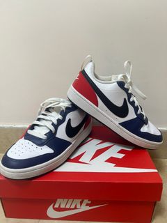 （分類：）位於 。 由 torres_chestnut 提交（商品編號 1284158985，圖片 1）。簡介： 。