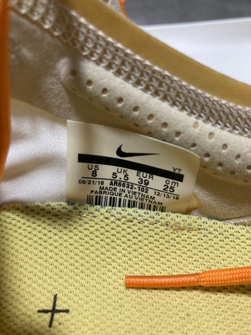 Air max vm discount 2019