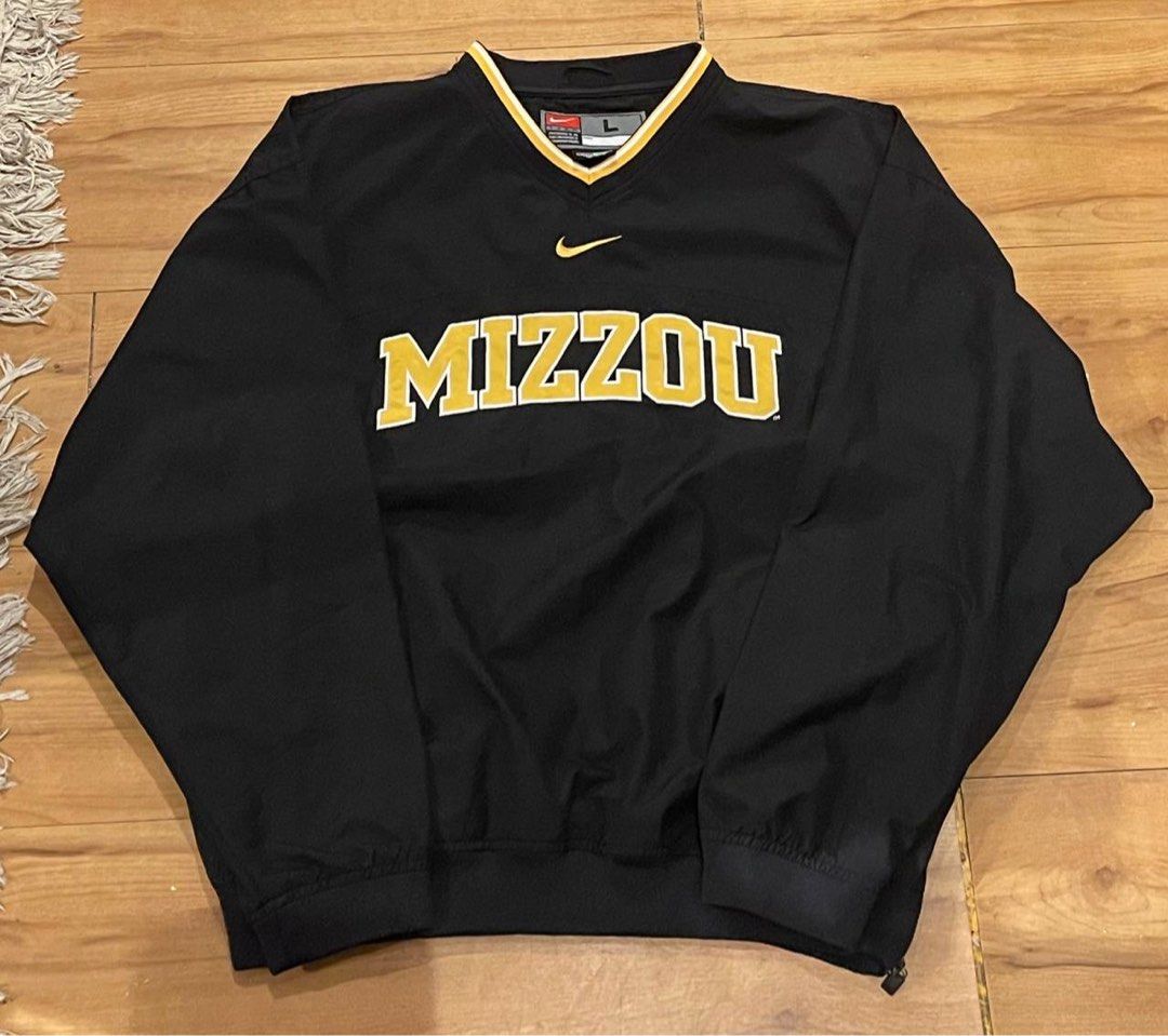 Nike 90's sweatshirt clearance