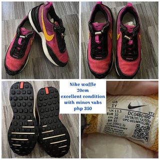 (Category: ) located in . Submitted by kanerrt (Listing ID 1284045401, Image 1). Description: .