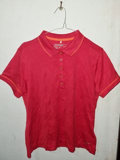 (Kategori: ) berada di . Dikirim oleh toti_store (ID iklan 1283989943, Gambar 1). Deskripsi: .
