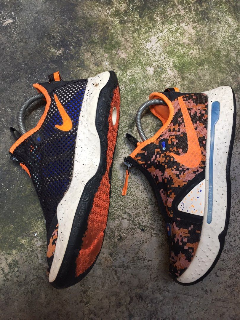 Kd 10 manelsanchez new arrivals