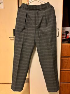 （分類：）位於 。 由 z8b5xwcppz 提交（商品編號 1284266923，圖片 1）。簡介： 。