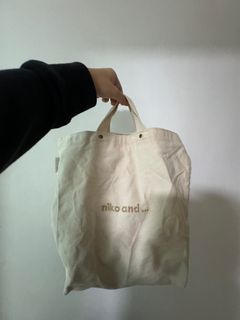 （分類：）位於 。 由 heyyoheah 提交（商品編號 1284102444，圖片 1）。簡介： 。