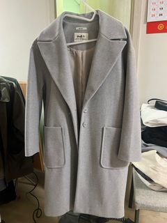 （分類：）位於 。 由 viviabc88 提交（商品編號 1284131500，圖片 1）。簡介： 。