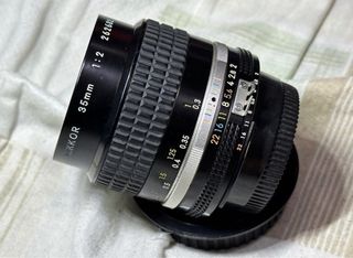 （分類：）位於 。 由 ooooooooooooooooooooooo 提交（商品編號 1284228499，圖片 1）。簡介： 。
