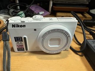 （分類：）位於 。 由 hidene 提交（商品編號 1283992619，圖片 1）。簡介： 。