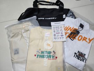 （分類：）位於 。 由 sumimasen1999 提交（商品編號 1283969382，圖片 1）。簡介： 。