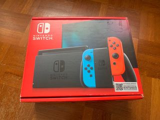 (Category: ) located in . Submitted by virtuethrift (Listing ID 1283983224, Image 1). Description: .