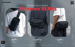 (Category: ) located in . Submitted by itboy168 (Listing ID 1284078419, Image 1). Description: .