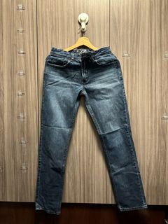 （分類：）位於 。 由 splash2021 提交（商品編號 1284091928，圖片 1）。簡介： 。