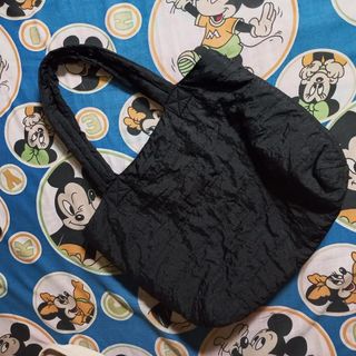 (Kategori: ) berada di . Dikirim oleh prelovedbyprettysailor (ID iklan 1284087042, Gambar 1). Deskripsi: .