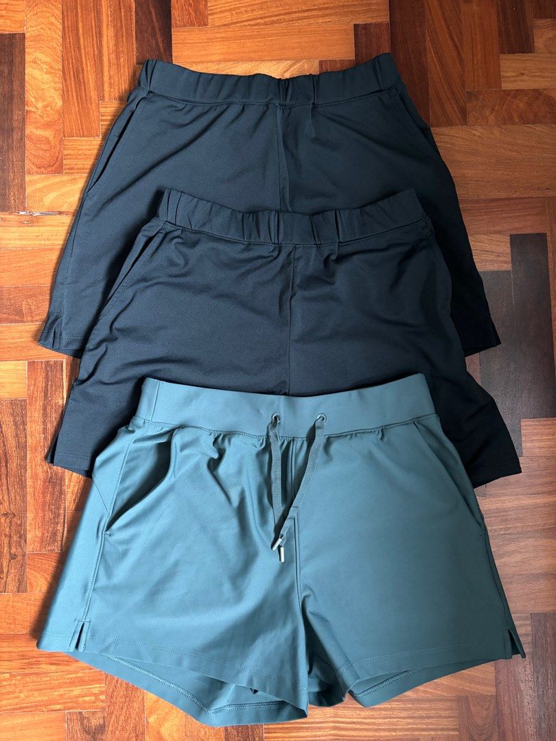 Old navy womens workout shorts store
