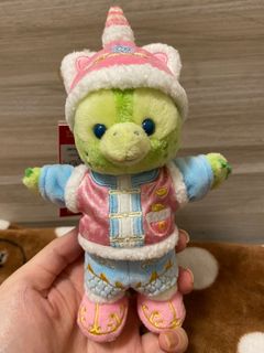 （分類：）位於 。 由 miki8525 提交（商品編號 1284145859，圖片 1）。簡介： 。