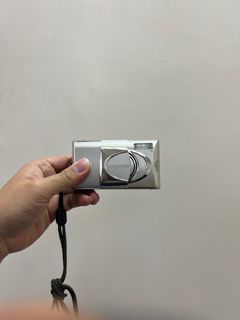 （分類：）位於 。 由 heihei9907 提交（商品編號 1284062669，圖片 1）。簡介： 。