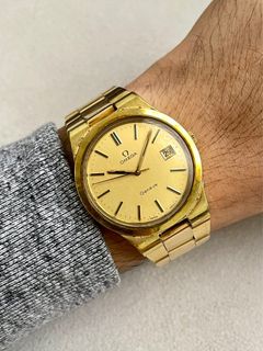 (Category: ) located in . Submitted by watchtradeph (Listing ID 1284112982, Image 1). Description: .