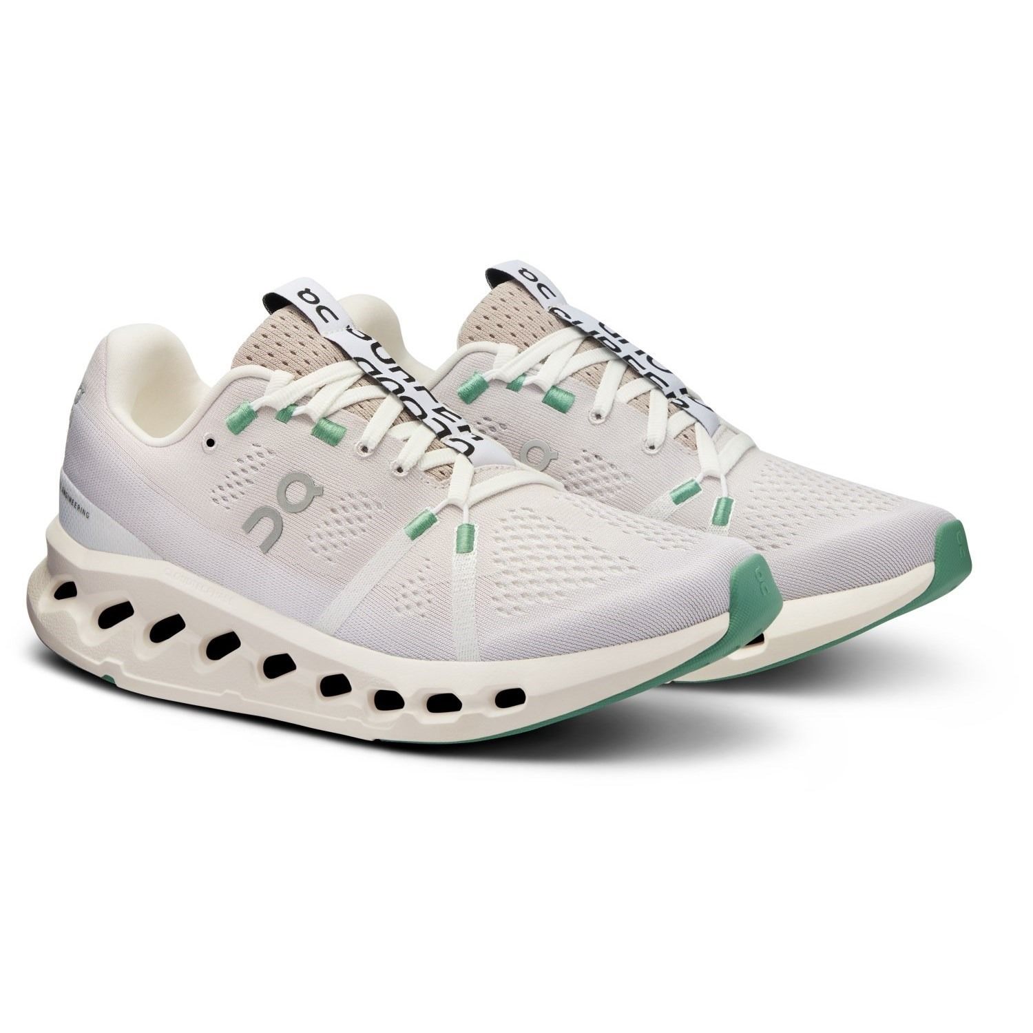 Mens 7 shoe outlet is a women's