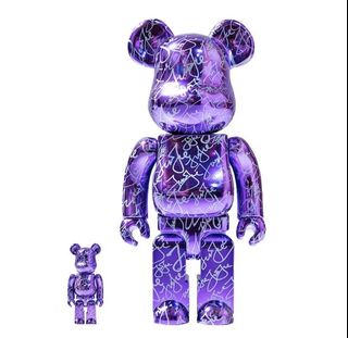 (Category: ) located in . Submitted by jnmch (Listing ID 1284046906, Image 1). Description: .