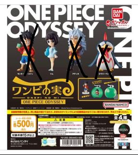 （分類：）位於 。 由 ckh524 提交（商品編號 1284120116，圖片 1）。簡介： 。