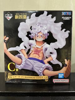 （分類：）位於 。 由 energetic_legend 提交（商品編號 1283962541，圖片 1）。簡介： 。