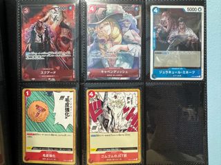 (Category: ) located in . Submitted by qmlee (Listing ID 1273084352, Image 1). Description: .