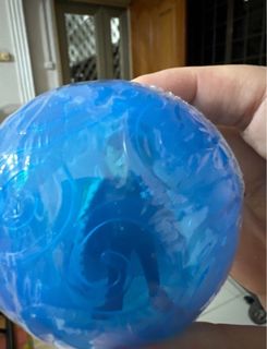 (Category: ) located in . Submitted by jason_2018 (Listing ID 1283998084, Image 1). Description: .