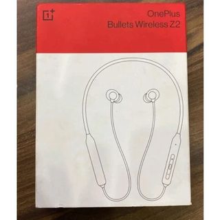 (Category: ) located in . Submitted by uzoomobile (Listing ID 1284087359, Image 1). Description: .