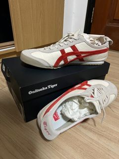 Onitsuka tiger 42.5 new arrivals