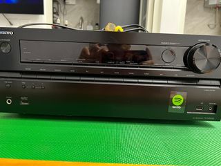 （分類：）位於 。 由 ngngeric888 提交（商品編號 1284149776，圖片 1）。簡介： 。