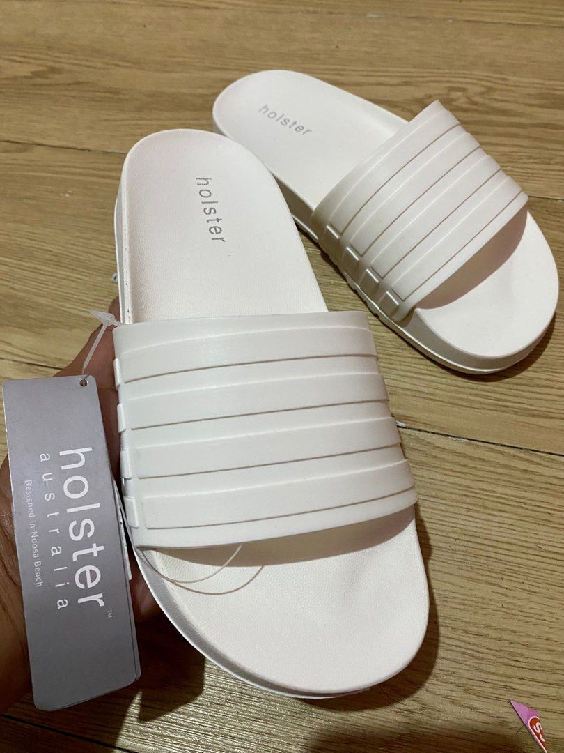 Us size cheap 5 in aus