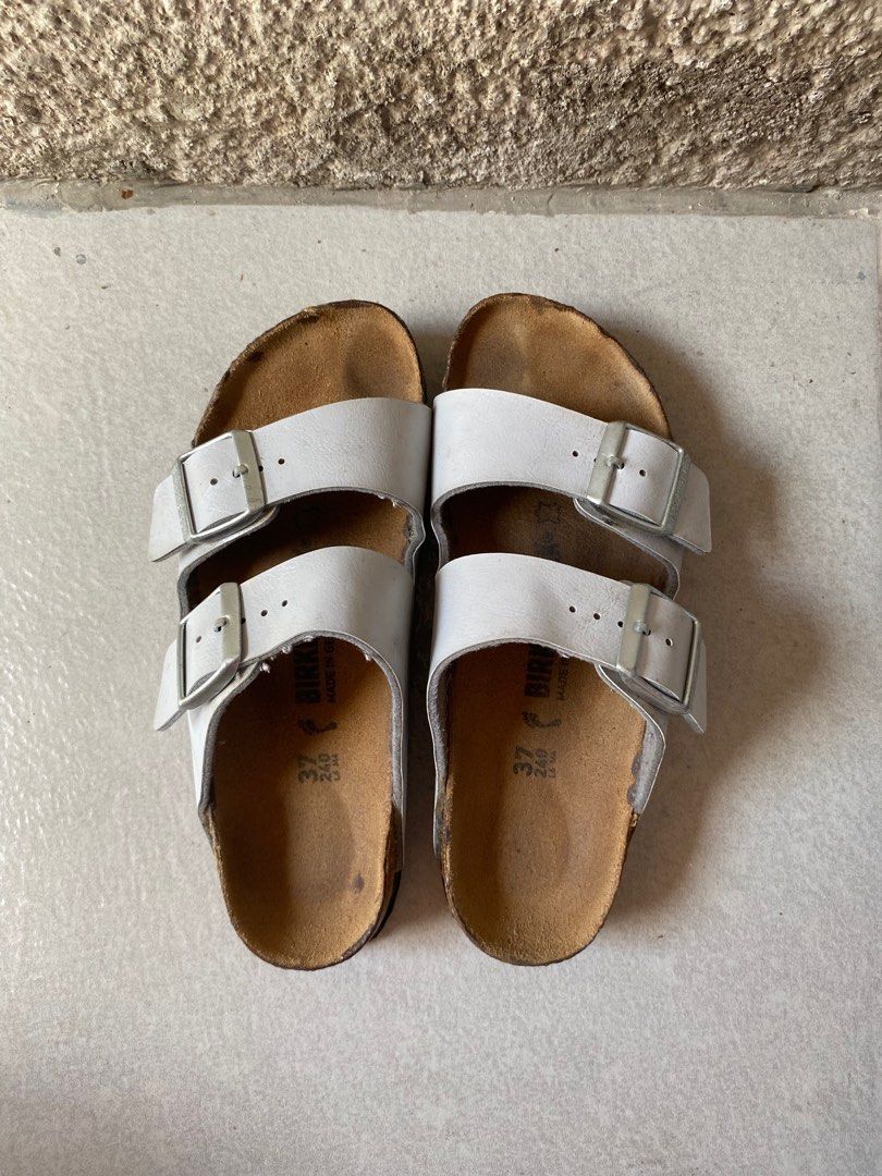 Birkenstocks deals size 14
