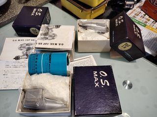 （分類：）位於 。 由 rayarcam 提交（商品編號 1284063223，圖片 1）。簡介： 。