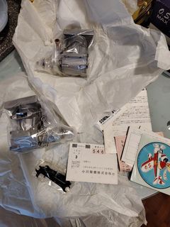 （分類：）位於 。 由 rayarcam 提交（商品編號 1284054375，圖片 1）。簡介： 。